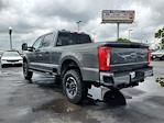 2025 Ford F-250 Crew Cab 4x4 Pickup for sale #258612 - photo 2
