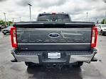 2025 Ford F-250 Crew Cab 4x4 Pickup for sale #258612 - photo 7