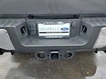 2025 Ford F-250 Crew Cab 4x4 Pickup for sale #258612 - photo 8