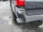 2025 Ford F-250 Crew Cab 4x4 Pickup for sale #258612 - photo 9