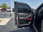 2024 Nissan Frontier Crew Cab 4x4 Pickup for sale #258612A - photo 10