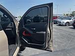 2024 Nissan Frontier Crew Cab 4x4 Pickup for sale #258612A - photo 12