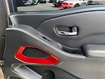 2024 Nissan Frontier Crew Cab 4x4 Pickup for sale #258612A - photo 13