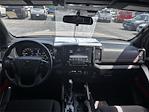 2024 Nissan Frontier Crew Cab 4x4 Pickup for sale #258612A - photo 14
