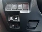 2024 Nissan Frontier Crew Cab 4x4 Pickup for sale #258612A - photo 15