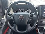 2024 Nissan Frontier Crew Cab 4x4 Pickup for sale #258612A - photo 16