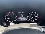 2024 Nissan Frontier Crew Cab 4x4 Pickup for sale #258612A - photo 17