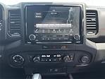 2024 Nissan Frontier Crew Cab 4x4 Pickup for sale #258612A - photo 18