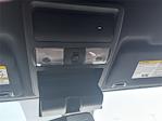 2024 Nissan Frontier Crew Cab 4x4 Pickup for sale #258612A - photo 20