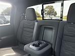 2024 Nissan Frontier Crew Cab 4x4 Pickup for sale #258612A - photo 21