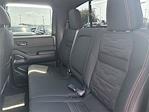 2024 Nissan Frontier Crew Cab 4x4 Pickup for sale #258612A - photo 22