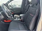 2024 Nissan Frontier Crew Cab 4x4 Pickup for sale #258612A - photo 23
