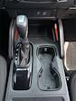 2024 Nissan Frontier Crew Cab 4x4 Pickup for sale #258612A - photo 24