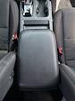 2024 Nissan Frontier Crew Cab 4x4 Pickup for sale #258612A - photo 25