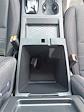 2024 Nissan Frontier Crew Cab 4x4 Pickup for sale #258612A - photo 26
