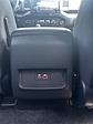 2024 Nissan Frontier Crew Cab 4x4 Pickup for sale #258612A - photo 27