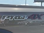 2024 Nissan Frontier Crew Cab 4x4 Pickup for sale #258612A - photo 4