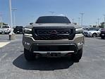2024 Nissan Frontier Crew Cab 4x4 Pickup for sale #258612A - photo 5