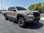 2024 Nissan Frontier Crew Cab 4x4 Pickup for sale #258612A - photo 6