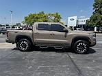 2024 Nissan Frontier Crew Cab 4x4 Pickup for sale #258612A - photo 7