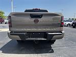 2024 Nissan Frontier Crew Cab 4x4 Pickup for sale #258612A - photo 8