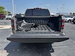 2024 Nissan Frontier Crew Cab 4x4 Pickup for sale #258612A - photo 9