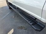New 2025 Ford F-250 Crew Cab 4x4 Pickup for sale #258613 - photo 10