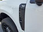 New 2025 Ford F-250 Crew Cab 4x4 Pickup for sale #258613 - photo 11