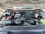 New 2025 Ford F-250 Crew Cab 4x4 Pickup for sale #258613 - photo 12