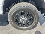 New 2025 Ford F-250 Crew Cab 4x4 Pickup for sale #258613 - photo 13