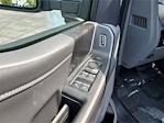 New 2025 Ford F-250 Crew Cab 4x4 Pickup for sale #258613 - photo 15