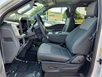 New 2025 Ford F-250 Crew Cab 4x4 Pickup for sale #258613 - photo 16