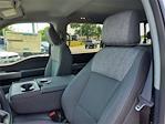 New 2025 Ford F-250 Crew Cab 4x4 Pickup for sale #258613 - photo 17