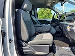 New 2025 Ford F-250 Crew Cab 4x4 Pickup for sale #258613 - photo 18