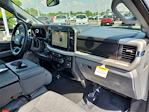 New 2025 Ford F-250 Crew Cab 4x4 Pickup for sale #258613 - photo 19