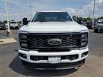 New 2025 Ford F-250 Crew Cab 4x4 Pickup for sale #258613 - photo 3