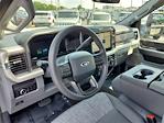 New 2025 Ford F-250 Crew Cab 4x4 Pickup for sale #258613 - photo 20