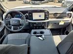 New 2025 Ford F-250 Crew Cab 4x4 Pickup for sale #258613 - photo 21