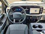 New 2025 Ford F-250 Crew Cab 4x4 Pickup for sale #258613 - photo 22