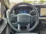 New 2025 Ford F-250 Crew Cab 4x4 Pickup for sale #258613 - photo 23