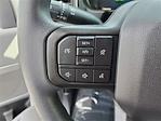 New 2025 Ford F-250 Crew Cab 4x4 Pickup for sale #258613 - photo 24