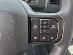 New 2025 Ford F-250 Crew Cab 4x4 Pickup for sale #258613 - photo 25