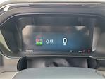 New 2025 Ford F-250 Crew Cab 4x4 Pickup for sale #258613 - photo 26