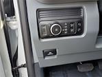 New 2025 Ford F-250 Crew Cab 4x4 Pickup for sale #258613 - photo 27