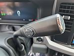New 2025 Ford F-250 Crew Cab 4x4 Pickup for sale #258613 - photo 28