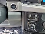 New 2025 Ford F-250 Crew Cab 4x4 Pickup for sale #258613 - photo 29