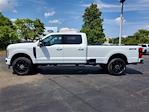 New 2025 Ford F-250 Crew Cab 4x4 Pickup for sale #258613 - photo 4