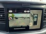 New 2025 Ford F-250 Crew Cab 4x4 Pickup for sale #258613 - photo 32
