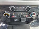 New 2025 Ford F-250 Crew Cab 4x4 Pickup for sale #258613 - photo 33