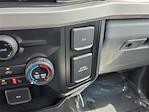 New 2025 Ford F-250 Crew Cab 4x4 Pickup for sale #258613 - photo 34